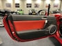 Mazda MX-5 NC Roadster 2.0i S-VT 3rd Generation Limited Nr.2015 Airco Bose Xenon Leder NL Auto Unieke Staat!!