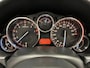 Mazda MX-5 NC Roadster 2.0i S-VT 3rd Generation Limited Nr.2015 Airco Bose Xenon Leder NL Auto Unieke Staat!!