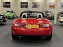 Mazda MX-5 NC Roadster 2.0i S-VT 3rd Generation Limited Nr.2015 Airco Bose Xenon Leder NL Auto Unieke Staat!!