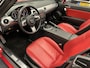Mazda MX-5 NC Roadster 2.0i S-VT 3rd Generation Limited Nr.2015 Airco Bose Xenon Leder NL Auto Unieke Staat!!