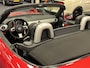 Mazda MX-5 NC Roadster 2.0i S-VT 3rd Generation Limited Nr.2015 Airco Bose Xenon Leder NL Auto Unieke Staat!!
