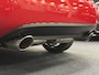 Mazda MX-5 NC Roadster 2.0i S-VT 3rd Generation Limited Nr.2015 Airco Bose Xenon Leder NL Auto Unieke Staat!!