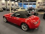 Mazda MX-5 NC Roadster 2.0i S-VT 3rd Generation Limited Nr.2015 Airco Bose Xenon Leder NL Auto Unieke Staat!!