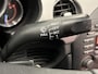Mazda MX-5 NC Roadster 2.0i S-VT 3rd Generation Limited Nr.2015 Airco Bose Xenon Leder NL Auto Unieke Staat!!