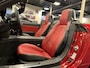Mazda MX-5 NC Roadster 2.0i S-VT 3rd Generation Limited Nr.2015 Airco Bose Xenon Leder NL Auto Unieke Staat!!