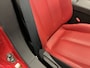 Mazda MX-5 NC Roadster 2.0i S-VT 3rd Generation Limited Nr.2015 Airco Bose Xenon Leder NL Auto Unieke Staat!!