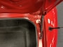 Mazda MX-5 NC Roadster 2.0i S-VT 3rd Generation Limited Nr.2015 Airco Bose Xenon Leder NL Auto Unieke Staat!!