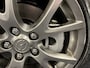 Mazda MX-5 NC Roadster 2.0i S-VT 3rd Generation Limited Nr.2015 Airco Bose Xenon Leder NL Auto Unieke Staat!!