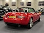 Mazda MX-5 NC Roadster 2.0i S-VT 3rd Generation Limited Nr.2015 Airco Bose Xenon Leder NL Auto Unieke Staat!!