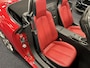 Mazda MX-5 NC Roadster 2.0i S-VT 3rd Generation Limited Nr.2015 Airco Bose Xenon Leder NL Auto Unieke Staat!!