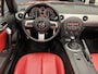 Mazda MX-5 NC Roadster 2.0i S-VT 3rd Generation Limited Nr.2015 Airco Bose Xenon Leder NL Auto Unieke Staat!!