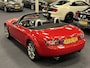 Mazda MX-5 NC Roadster 2.0i S-VT 3rd Generation Limited Nr.2015 Airco Bose Xenon Leder NL Auto Unieke Staat!!