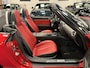 Mazda MX-5 NC Roadster 2.0i S-VT 3rd Generation Limited Nr.2015 Airco Bose Xenon Leder NL Auto Unieke Staat!!