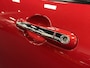 Mazda MX-5 NC Roadster 2.0i S-VT 3rd Generation Limited Nr.2015 Airco Bose Xenon Leder NL Auto Unieke Staat!!