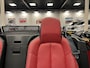 Mazda MX-5 NC Roadster 2.0i S-VT 3rd Generation Limited Nr.2015 Airco Bose Xenon Leder NL Auto Unieke Staat!!