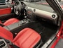 Mazda MX-5 NC Roadster 2.0i S-VT 3rd Generation Limited Nr.2015 Airco Bose Xenon Leder NL Auto Unieke Staat!!