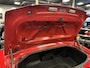 Mazda MX-5 NC Roadster 2.0i S-VT 3rd Generation Limited Nr.2015 Airco Bose Xenon Leder NL Auto Unieke Staat!!