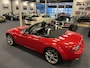 Mazda MX-5 NC Roadster 2.0i S-VT 3rd Generation Limited Nr.2015 Airco Bose Xenon Leder NL Auto Unieke Staat!!