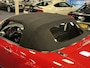 Mazda MX-5 NC Roadster 2.0i S-VT 3rd Generation Limited Nr.2015 Airco Bose Xenon Leder NL Auto Unieke Staat!!