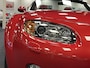 Mazda MX-5 NC Roadster 2.0i S-VT 3rd Generation Limited Nr.2015 Airco Bose Xenon Leder NL Auto Unieke Staat!!