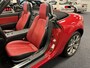 Mazda MX-5 NC Roadster 2.0i S-VT 3rd Generation Limited Nr.2015 Airco Bose Xenon Leder NL Auto Unieke Staat!!