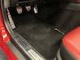 Mazda MX-5 NC Roadster 2.0i S-VT 3rd Generation Limited Nr.2015 Airco Bose Xenon Leder NL Auto Unieke Staat!!