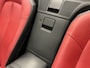 Mazda MX-5 NC Roadster 2.0i S-VT 3rd Generation Limited Nr.2015 Airco Bose Xenon Leder NL Auto Unieke Staat!!
