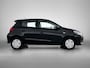 Mitsubishi Space Star 1.2 Cool+ | 5-Deurs | NAP! | Origineel NL | Multimediacherm |