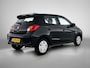Mitsubishi Space Star 1.2 Cool+ | 5-Deurs | NAP! | Origineel NL | Multimediacherm |