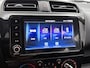 Mitsubishi Space Star 1.2 Cool+ | 5-Deurs | NAP! | Origineel NL | Multimediacherm |