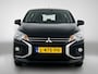 Mitsubishi Space Star 1.2 Cool+ | 5-Deurs | NAP! | Origineel NL | Multimediacherm |
