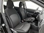 Mitsubishi Space Star 1.2 Cool+ | 5-Deurs | NAP! | Origineel NL | Multimediacherm |