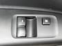 Mitsubishi Space Star 1.2 Cool+ | 5-Deurs | NAP! | Origineel NL | Multimediacherm |