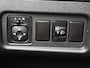 Mitsubishi Space Star 1.2 Cool+ | 5-Deurs | NAP! | Origineel NL | Multimediacherm |