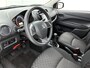 Mitsubishi Space Star 1.2 Cool+ | 5-Deurs | NAP! | Origineel NL | Multimediacherm |