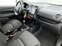 Mitsubishi Space Star 1.2 Cool+ | 5-Deurs | NAP! | Origineel NL | Multimediacherm |