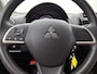 Mitsubishi Space Star 1.2 Cool+ | 5-Deurs | NAP! | Origineel NL | Multimediacherm |