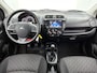 Mitsubishi Space Star 1.2 Cool+ | 5-Deurs | NAP! | Origineel NL | Multimediacherm |