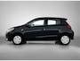 Mitsubishi Space Star 1.2 Cool+ | 5-Deurs | NAP! | Origineel NL | Multimediacherm |