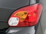 Mitsubishi Space Star 1.2 Cool+ | 5-Deurs | NAP! | Origineel NL | Multimediacherm |
