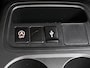 Mitsubishi Space Star 1.2 Cool+ | 5-Deurs | NAP! | Origineel NL | Multimediacherm |