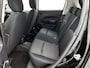 Mitsubishi Space Star 1.2 Cool+ | 5-Deurs | NAP! | Origineel NL | Multimediacherm |