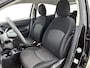 Mitsubishi Space Star 1.2 Cool+ | 5-Deurs | NAP! | Origineel NL | Multimediacherm |