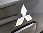 Mitsubishi Space Star 1.2 Cool+ | 5-Deurs | NAP! | Origineel NL | Multimediacherm |
