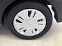 Mitsubishi Space Star 1.2 Cool+ | 5-Deurs | NAP! | Origineel NL | Multimediacherm |