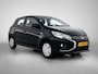 Mitsubishi Space Star 1.2 Cool+ | 5-Deurs | NAP! | Origineel NL | Multimediacherm |