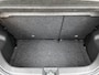 Mitsubishi Space Star 1.2 Cool+ | 5-Deurs | NAP! | Origineel NL | Multimediacherm |