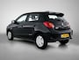 Mitsubishi Space Star 1.2 Cool+ | 5-Deurs | NAP! | Origineel NL | Multimediacherm |