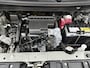 Mitsubishi Space Star 1.2 Cool+ | 5-Deurs | NAP! | Origineel NL | Multimediacherm |