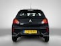 Mitsubishi Space Star 1.2 Cool+ | 5-Deurs | NAP! | Origineel NL | Multimediacherm |